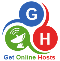 Get Online Hosts